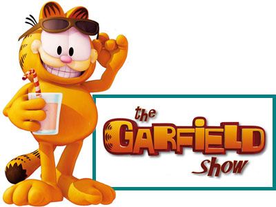 garfieldshow05