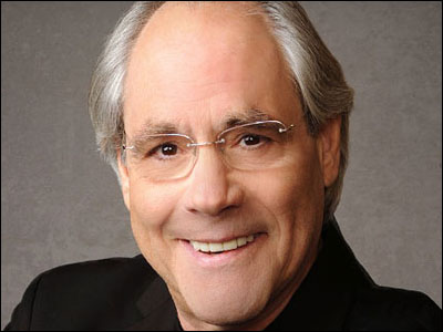 robertklein01