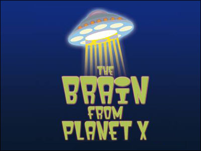 brainfromplanetx01