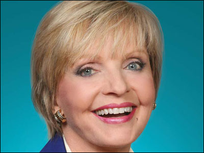 florencehenderson01