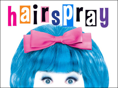 hairspray01