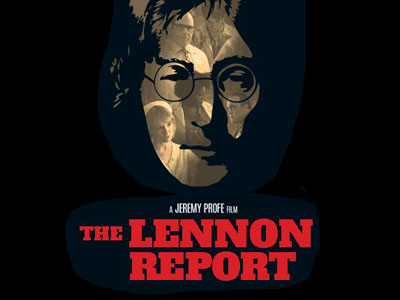 lennonreport01