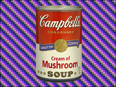 mushroomsoup225