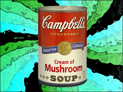 mushroomsoup229